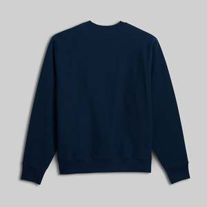 Sudadera con Capucha y Cuello Redondo de Felpa para Mujer, Corte Holgado, Modelo 4009 - Product Image 1