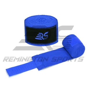 Vente directe en usine d'enveloppements pour les mains d'adultes très vendus bon marché enveloppes pour les mains grande taille - Product Image 5