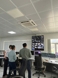 Atz ปูนซีเมนต์ปอร์ตแลนด์ประเภท II ASTM C150คอมโพสิตปูนซีเมนต์ปอร์ตแลนด์เวลาการตั้งค่าที่รวดเร็วและราคาถูกใช้สำหรับงานก่อสร้าง - Product Image 4