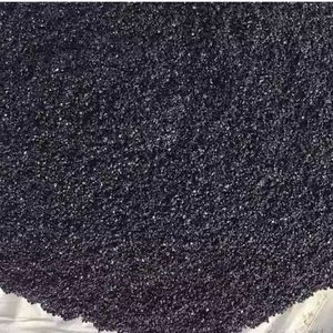 Matériau d'asphalte Cold Patch haute performance pour des réparations rapides dans les nids de poule et les dommages de surface sur les routes et les allées - Product Image 4