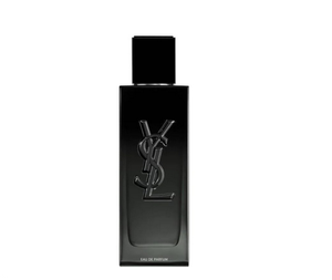Eau de Parfum Yves de Haute Qualité pour Homme, Vaporisateur 3.4 Ounce - Product Image 1
