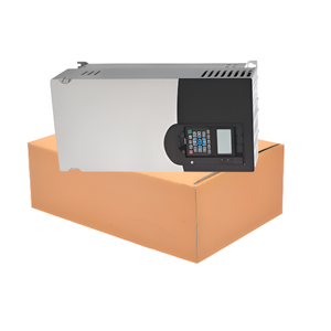 Suministro de Módulo PLC 1762OF4, Controlador Programable, Chip de Marca OEM, Memoria, Producto 100% Original en Existencia, Entrega Rápida - Product Image 5