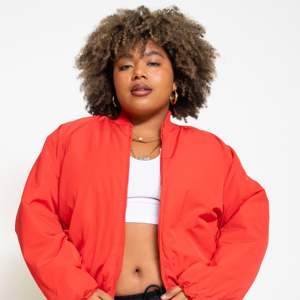 Winter Down Coat Hoodie Puffer Men Clothing Jacket Streetwear Printing Latest Design Custom Puffer Jacket Men 2024 - Product Image 2