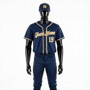 Conjunto de Uniforme de Baloncesto Personalizado, Camiseta, Pantalones y Gorra para Hombre, Nombre del Equipo y Número del Jugador Personalizados, OEM ODM, Poliéster, Manga Corta - Product Image 5