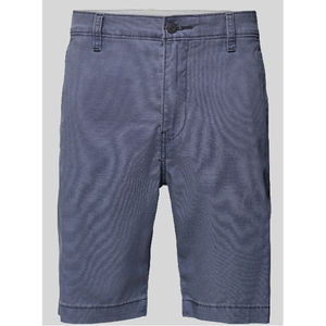 Pantalones vaqueros personalizados para hombre, nuevo estilo, ropa de calle, pantalones cortos vaqueros rectos ecológicos informales, ropa al por mayor, parche rasgado a la moda - Product Image 6