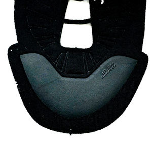 Puntera y Empeine de Calzado Deportivo y de Moda en KPU con Relieve 4D/5D Personalizado, Material Transpirable, Cómodo y Duradero - Product Image 3