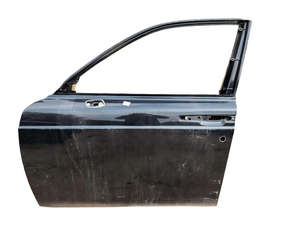 Carcasas de Puerta Trasera Izquierda y Derecha de Alta Calidad, Originales del Fabricante, para Rolls-Royce Phantom 41527196673 41527196674 - Product Image 2