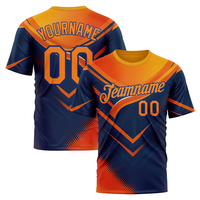 T-shirts de sublimation pour hommes, coupe droite, respirants, écologiques, en polyester 180g, grandes tailles, personnalisables, vente en gros, OEM, manches courtes
