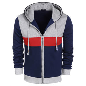 Sweat à capuche 100% coton de haute qualité en polaire lourde pour hommes, logo personnalisé imprimé anti-rides saison d'hiver OEM plaine - Product Image 6