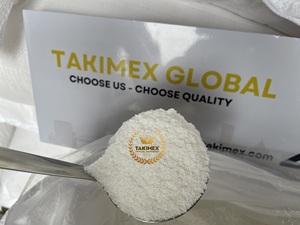 Organic 100% Pure Natural Sweet Dried <b>Desiccated</b> Coconut Top Selling in Bulk Wholesale Price Water Preserved AD Dried Date Type - Product Image 3