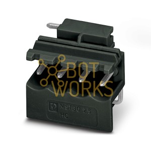 Phoenix Contact 1107239 - Nuovo - Product Image 1