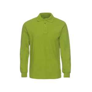 เสื้อเปล่าคุณภาพพรีเมียมขนาดใหญ่พิเศษสำหรับผู้ชาย แขนปกติ ผ้าเนื้อนุ่ม รับผลิตตามแบบ (OEM) จำนวนมาก เหมาะสำหรับใส่ลำลองและเป็นชุดยูนิฟอร์มสำนักงาน - Product Image 1