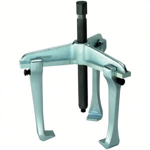 ชุดถอดเฟืองอเนกประสงค์ Gedore แบบ 3 แขนพร้อมขาแข็งแรง - Product Image 3