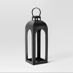 Fancy Design Metal and Glass <b>Moroccan</b> <b>Lanterns</b> Gold Plated For Home And Wedding Tabletop Lighting Decoration Candle <b>Lanterns</b> - Product Image 2