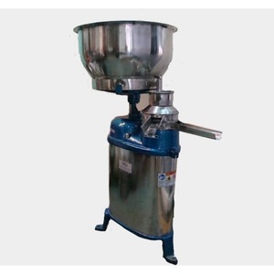 Motor de Acero Inoxidable MEI para Leche y Crema - Listo para Emergencias en SE Asia, Venta al por Mayor B2B - Product Image 2