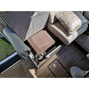 Autocaravana Swift Kon-Tiki 784 - Product Image 5