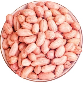 Premium <b>Peanuts</b> | Whole <b>Peanuts</b> For Sale - Product Image 6