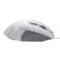 Nouvelle souris de jeu Logitech G502X LIGHTSPEED originale 25600DPI souris pour PC portable