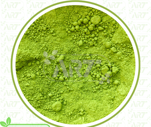 Poudre de henné couleur de cheveux naturelle henné pur et organique peut également être utilisé pour l'art corporel pour la main et les pieds usage quotidien mehendi henne - Product Image 4