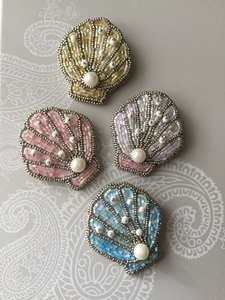 DIY Faceted Clear Quartz Gemstone <b>Cluster</b> Beads <b>Light</b> Keychain Charms Gold Plated 15x6mm Jump Ring Waterproof Durable Wholesale - Product Image 3