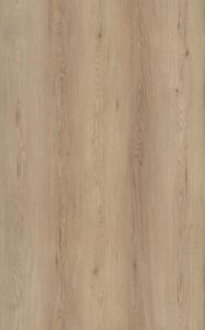 Suelo SPC Más Vendido, Resistente al Agua, Antibacteriano, Sistema de Clic, Tablones de Vinilo Anchos, Uso en Interiores, Roble Natural, Hospitales, Escuelas - Product Image 2