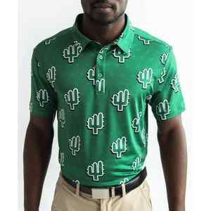 Camiseta OEM para hombre, impresión personalizada, suministro directo de fábrica, Etiqueta Privada, Camiseta de algodón, camisetas lisas a granel, listas para venta al por mayor - Product Image 1