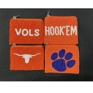 Pochette indienne pour femmes, sac à main de luxe en strass perlé, nouveau modèle 2022 - Product Image 2