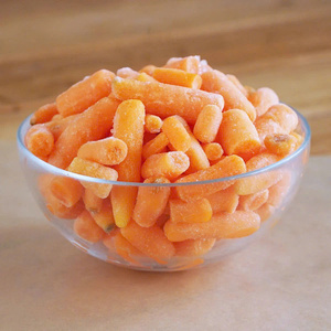 สิ่งที่ดีที่สุดของการเกษตรเวียดนามแช่แข็งและพร้อมสำหรับการส่งออกระหว่างประเทศ - Product Image 1