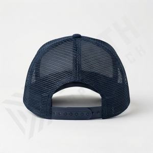 Casquette de baseball ajustable à visière plate, style hip-hop, avec logo personnalisé, couleurs vives, tendance, Gorras, casquette snapback - Product Image 2