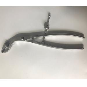 Fabricante AO Instrumentos ortopédicos estándar Conjunto de instrumentos de fragmentos pequeños quirúrgicos mahersi - Product Image 4