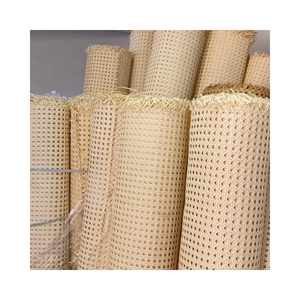 La caña de mimbre más vendida/rollo de mimbre de Vietnam a buen precio - Product Image 1