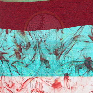 Women Mid Waist Satin Scrunch Butt Leggings Booty Lifting Breathable Gym Workout OEM Activewear Custom Logo - Product Image 6