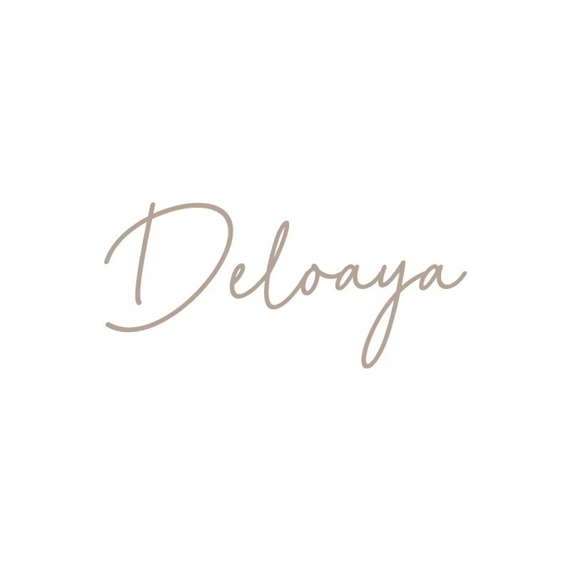 Shenzhen Deloaya Jewellery Co., Ltd. logo