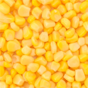 Maïs sucré en conserve en saumure de qualité supérieure - Product Image 2