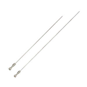 La mejor pistola veterinaria A I de alta calidad, pistola Universal, instrumento para granja de ganado, pistola de inseminación artificial de vaca para materiales de ganado - Product Image 1