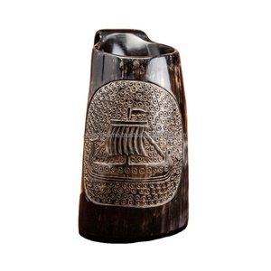No es necesario que se ajuste bien. - Product Image 2