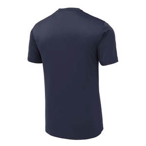 Camiseta de algodón Oversize Lose Fit T Shirts - Product Image 1