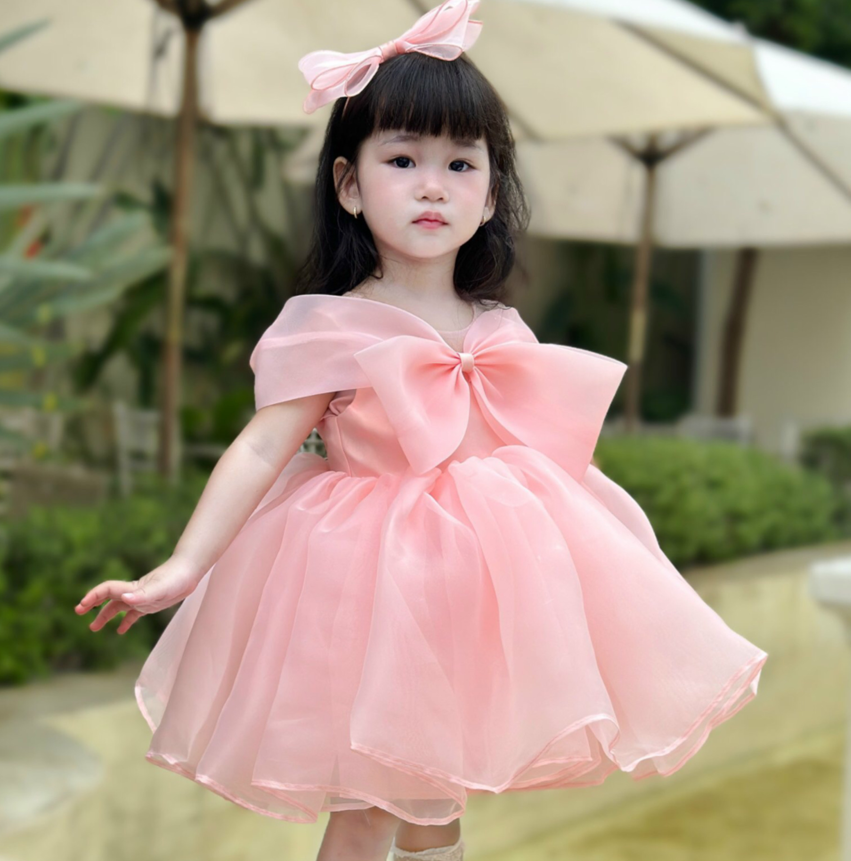 ทารกสีชมพู