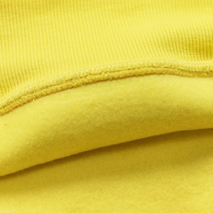 Sudadera con Capucha de Forro Polar para Hombre, Ecológica, de la Mejor Calidad, Estampada y Personalizable, Ropa de Calle de Invierno, Superventas - Product Image 4