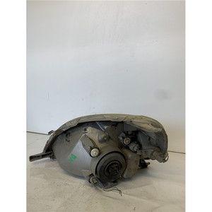 Faro Anteriore Destro per Serie 8111052031 (99>03) 1000cc Benzina - Product Image 5