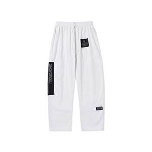 Kimono de Jiu Jitsu Brasileño de Algodón Grueso, Diseño Personalizado, Ropa Deportiva para Entrenamiento de Judo y Karate, Posición del Logotipo Frontal - Product Image 5