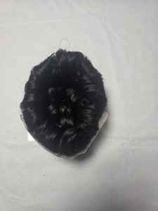 Taz Hair MGM Model Perruque Toupet pour Homme en Cheveux Humains Remy Indiens, Lace Front, Ondulation Water Wave, Souple, Systèmes de Prothèses Capillaires - Product Image 6