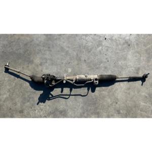 Scatola Sterzo FIAT Croma 2a Serie 71740548 939A2000 Diesel 1910 (05>07) - Product Image 1