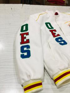 Tablier maçonnique TABLIER TRÉSOR Maçonnique Regalia - Product Image 4