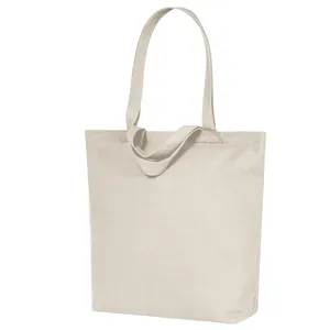 Bolsa de Compras Casual, Orgánica, Ecológica, Artículos Promocionales Ecológicos - Product Image 3