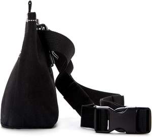 Bolsa de Premios para Mascotas Exoro de Alta Calidad, Impermeable y Ecológica, para Perros y Gatos, Bolsa de Entrenamiento Portátil con Almacenamiento - Product Image 3