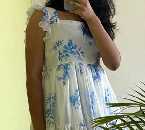 เสื้อโค้ทสำหรับปาร์ตี้สุดพิเศษสำหรับนักออกแบบแฟชั่นแนวแฟนซีสุดอินเทรนด์ล่าสุด - Product Image 2