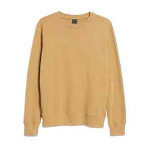 Nueva sudadera de moda para hombre, sudaderas transpirables de temporada de invierno, precio bajo, venta al por mayor, diseño personalizado, ropa informal, sudadera para hombre - Product Image 6