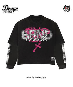 Trending Men's Oversize T <b>Shirt</b> Custom Plain Graphic <b>Polo</b> Heavyweight <b>Vintage</b> Acid Wash Plus Size T <b>Shirts</b> for Hot Sale - Product Image 6