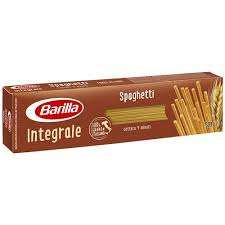 Pasta Italiana de la Mejor Calidad, Espagueti de Trigo Duro, 250g 500g, Macarrones / Pasta SPAGHETTI - Product Image 4